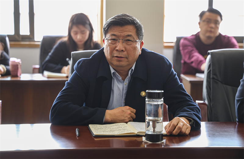 1743143009662689.png 33.png