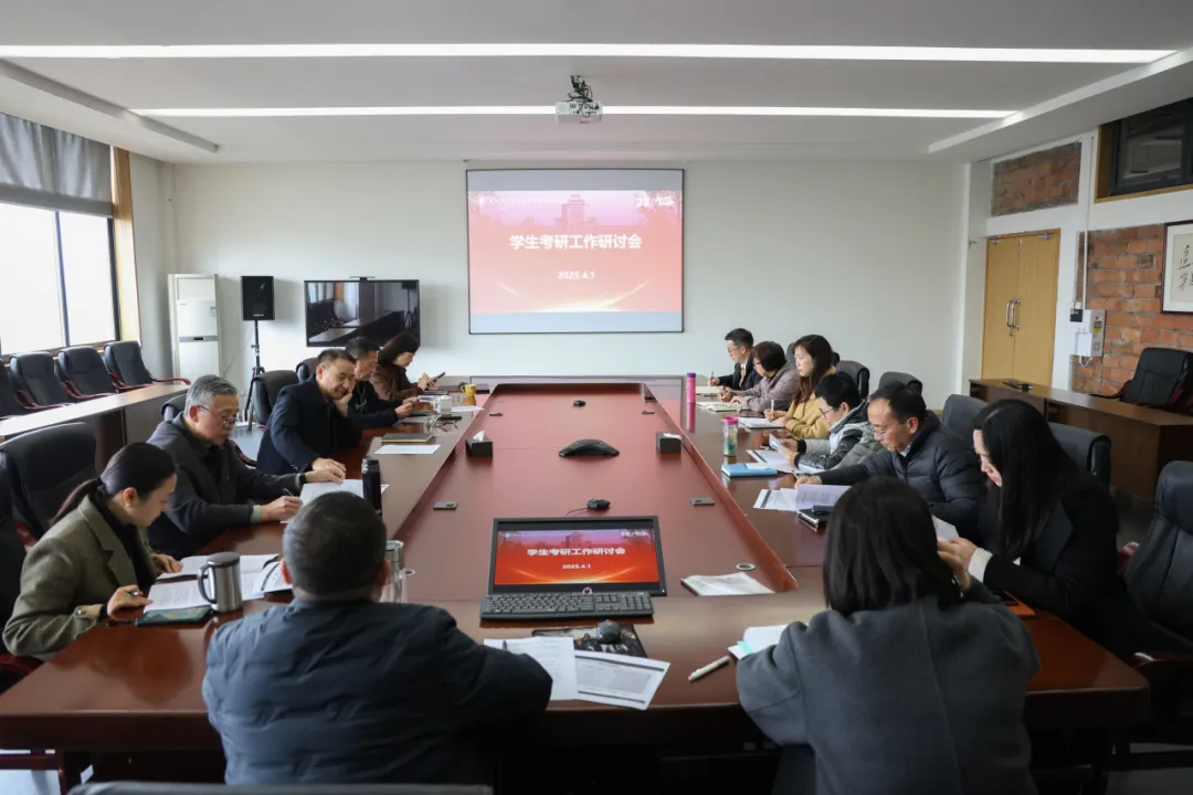 1744081159750646.png 图片1.png