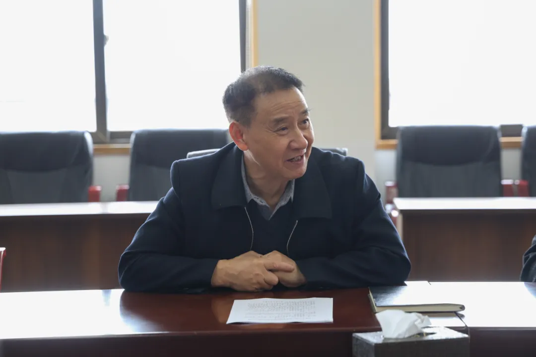 1744081171102217.png 图片2.png