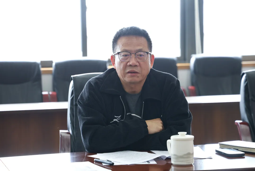 1744081183581875.png 图片3.png