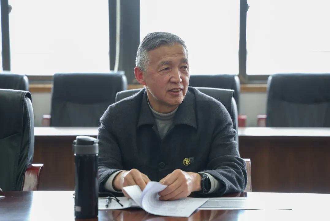 1744081197111861.png 图片4.png