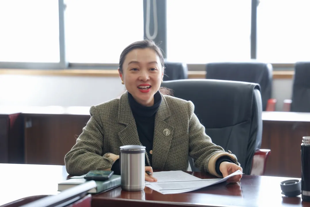 1744081209578863.png 图片5.png