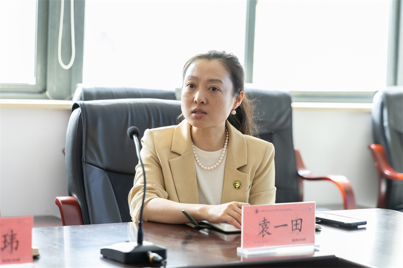 1744766375715231.jpg 4.jpg