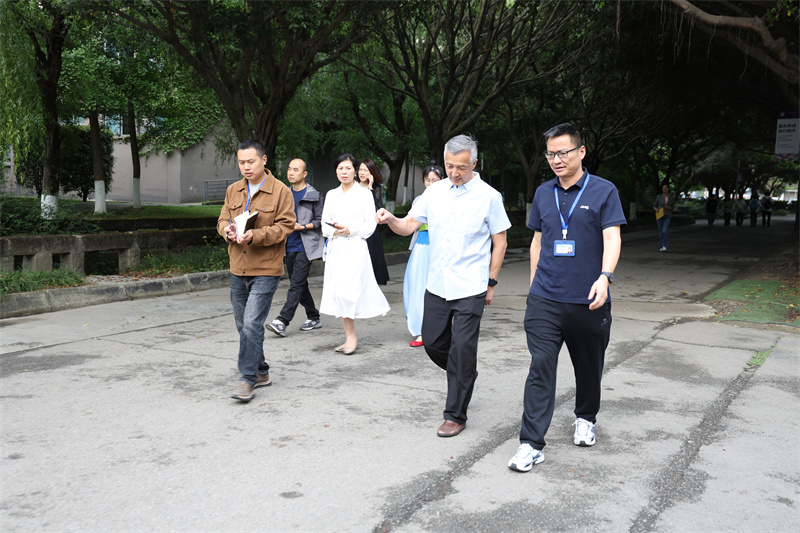 1745747822314390.jpg IS1A0023.JPG