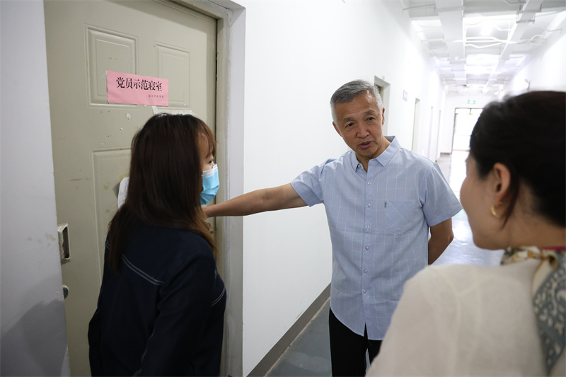 1745747837827716.jpg IS1A0095.JPG