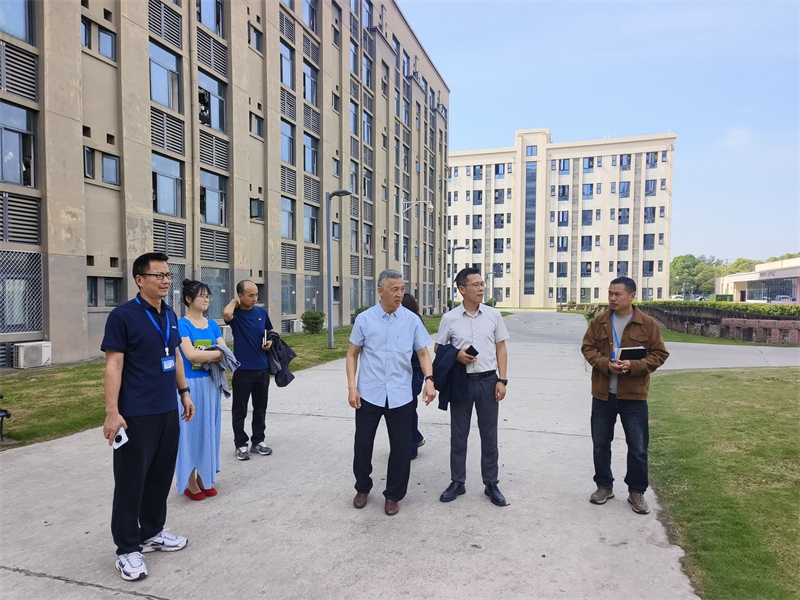 1745747852372827.jpg 微信图片_20250427175242.jpg