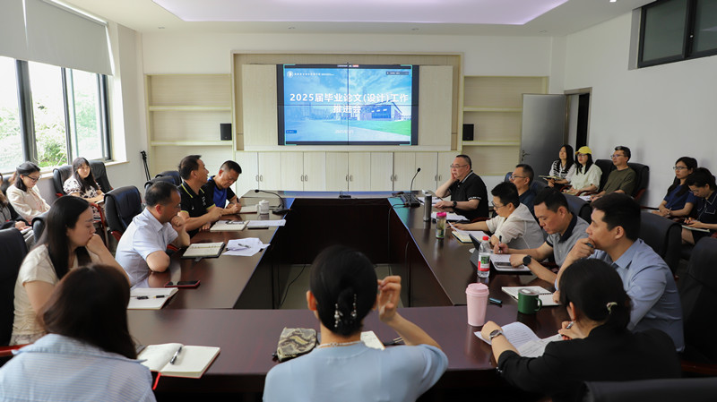 1746752671534755.jpg 21.jpg