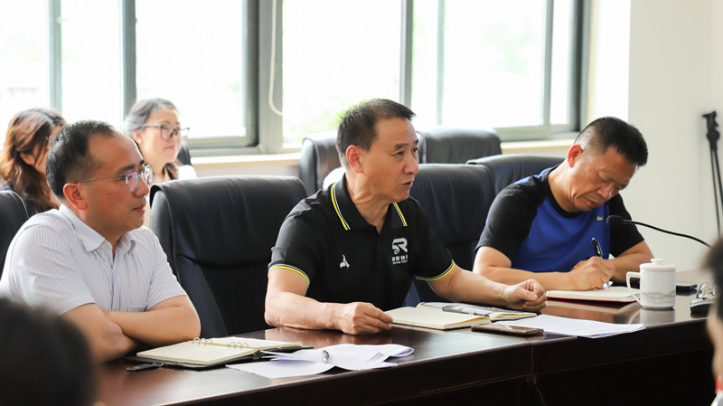 1746752689623702.jpg 22.jpg