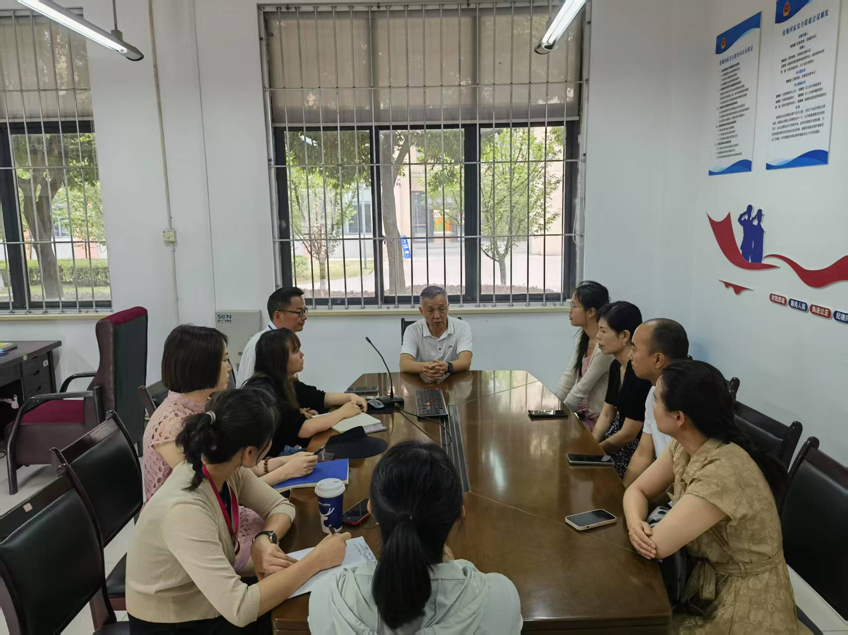 1747382884580154.png 1747382884580154.png