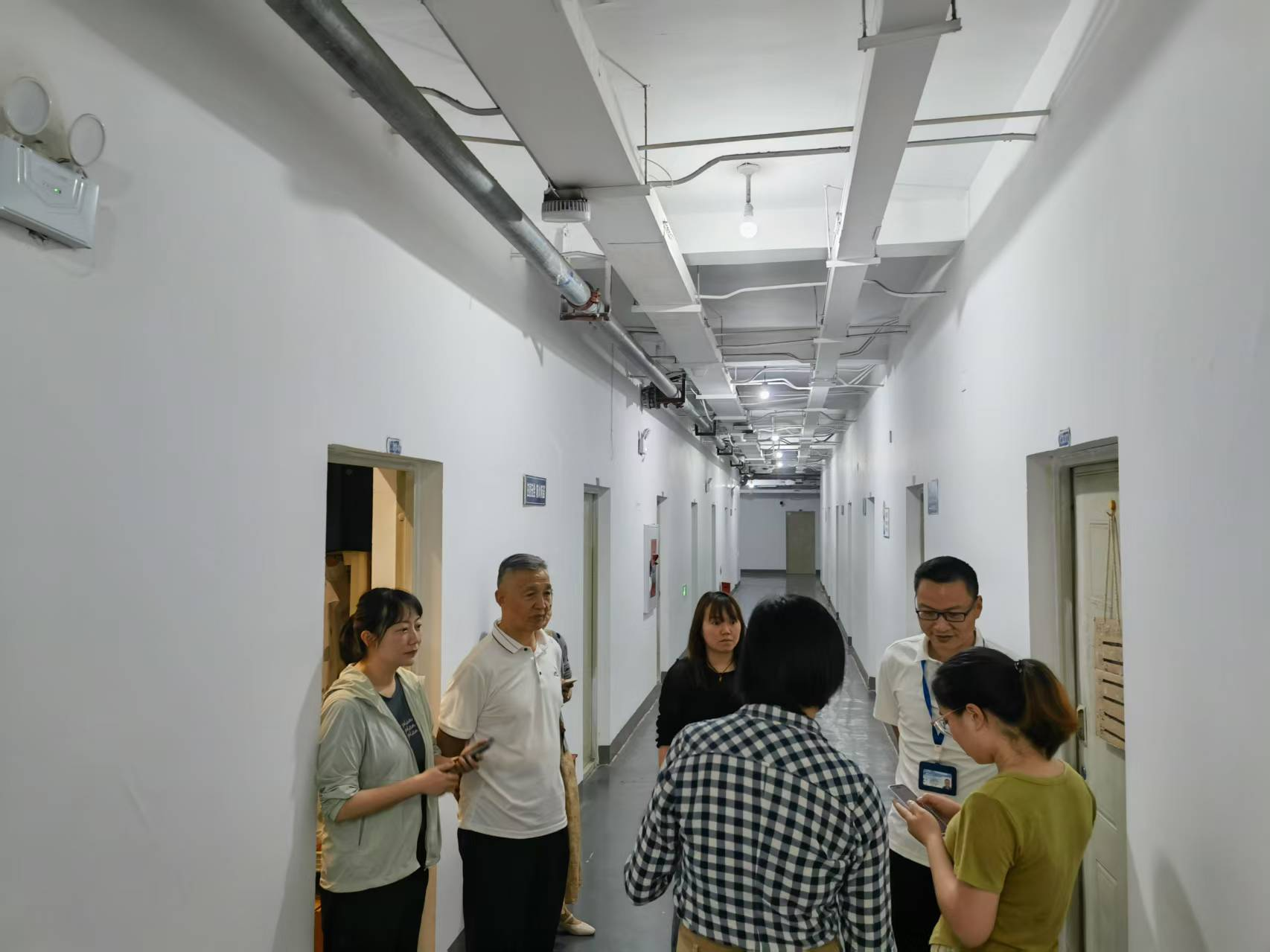 1747382899114537.png 1747382899114537.png