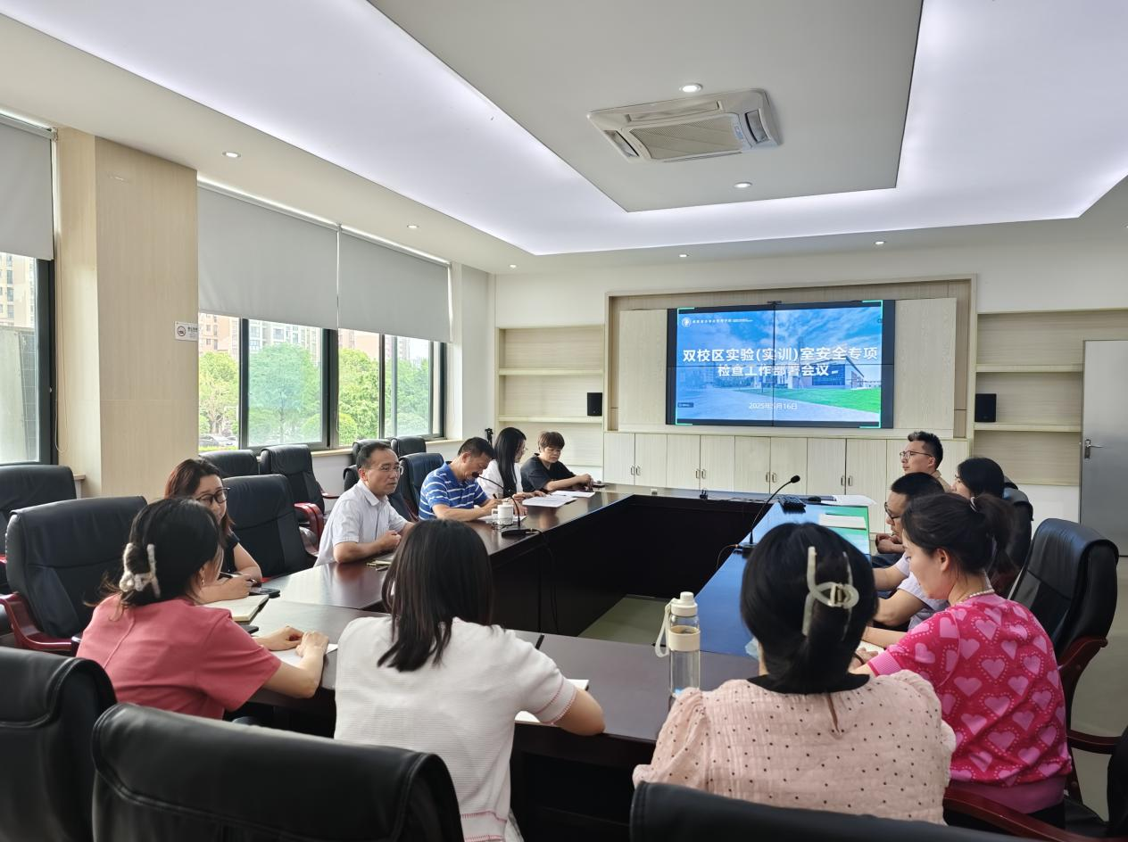 1747387627541296.png 图片1.png