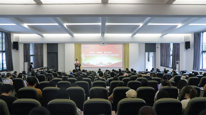 1747623527842648.jpg 1.jpg