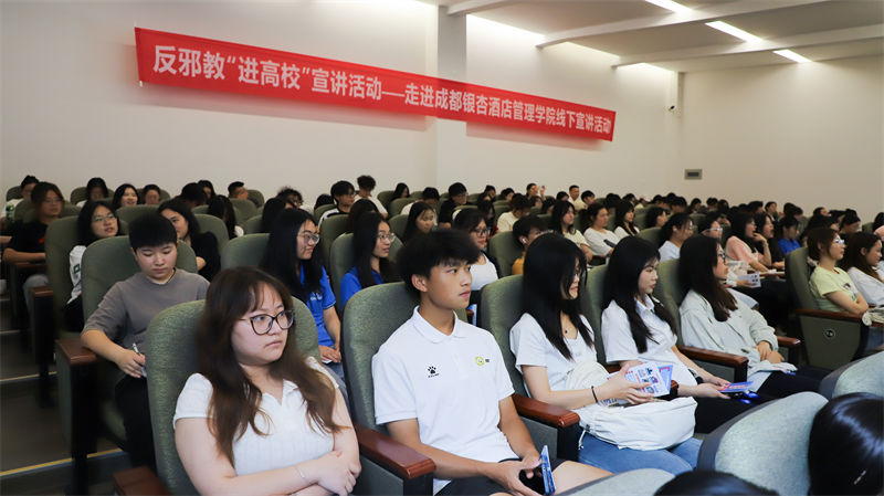 1747623548613633.jpg 2.jpg