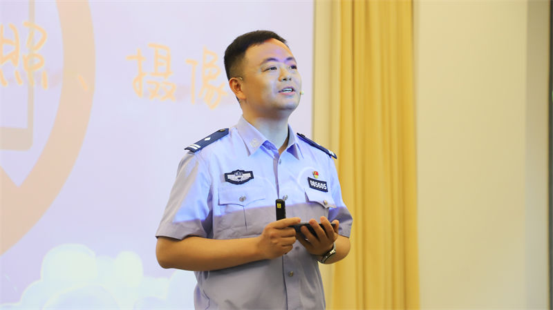 1747623567366028.jpg 3.jpg