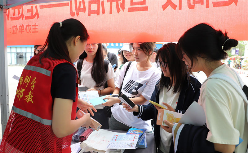 1747623579260944.jpg 4.JPG