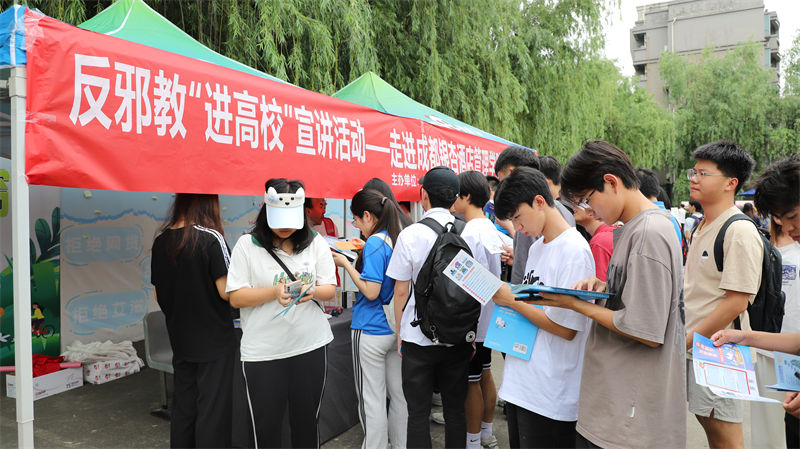 1747623590592547.jpg 5.JPG