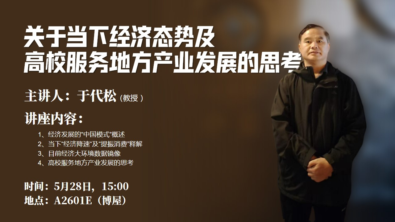 1748573032645476.png 图片1.png