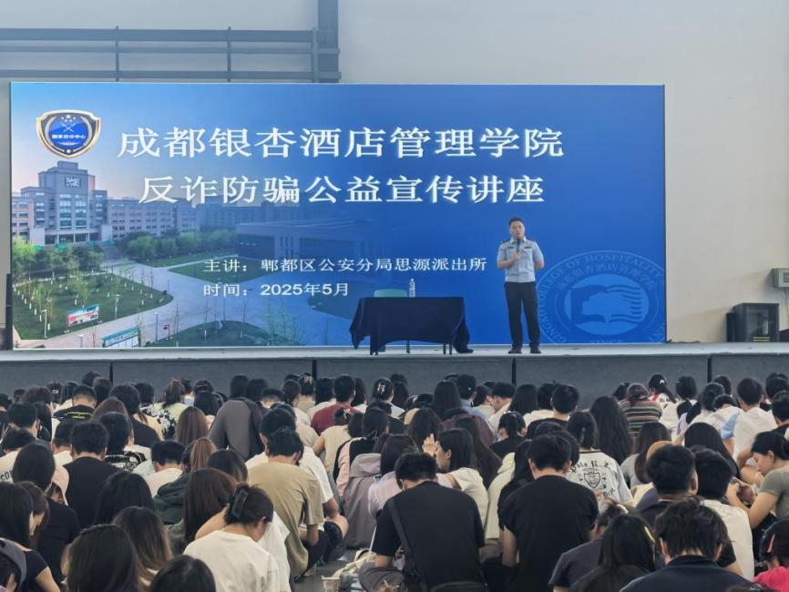 1748573379845531.png 1748573379845531.png