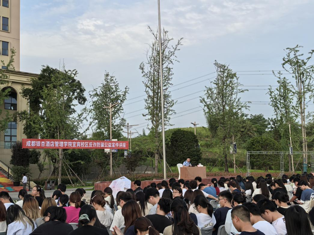 1748573386110428.png 1748573386110428.png