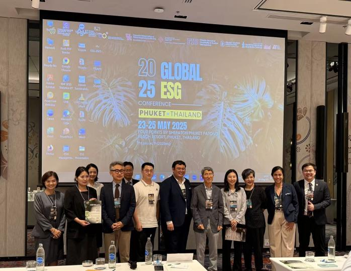 1749001000756326.png 图片1.png