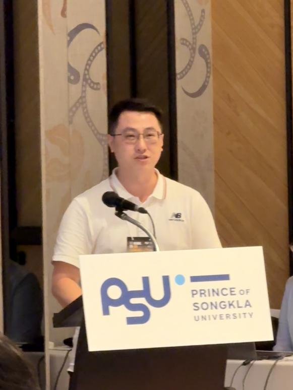 1749001053940158.png 图片4.png