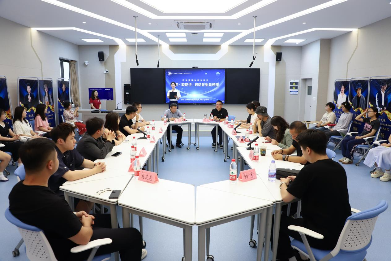 1749431793887057.png 图片1.png