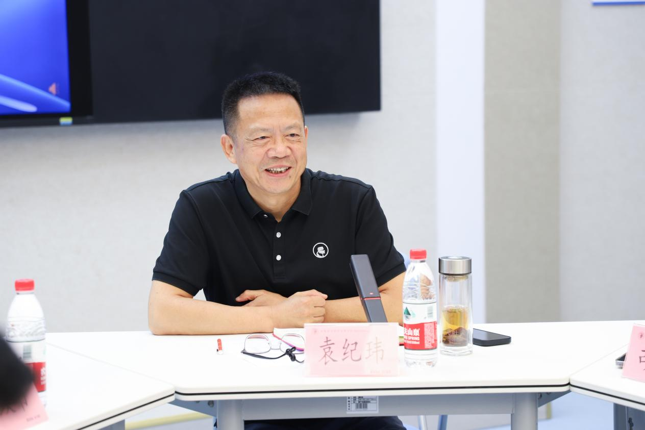 1749431834578088.png 图片4.png