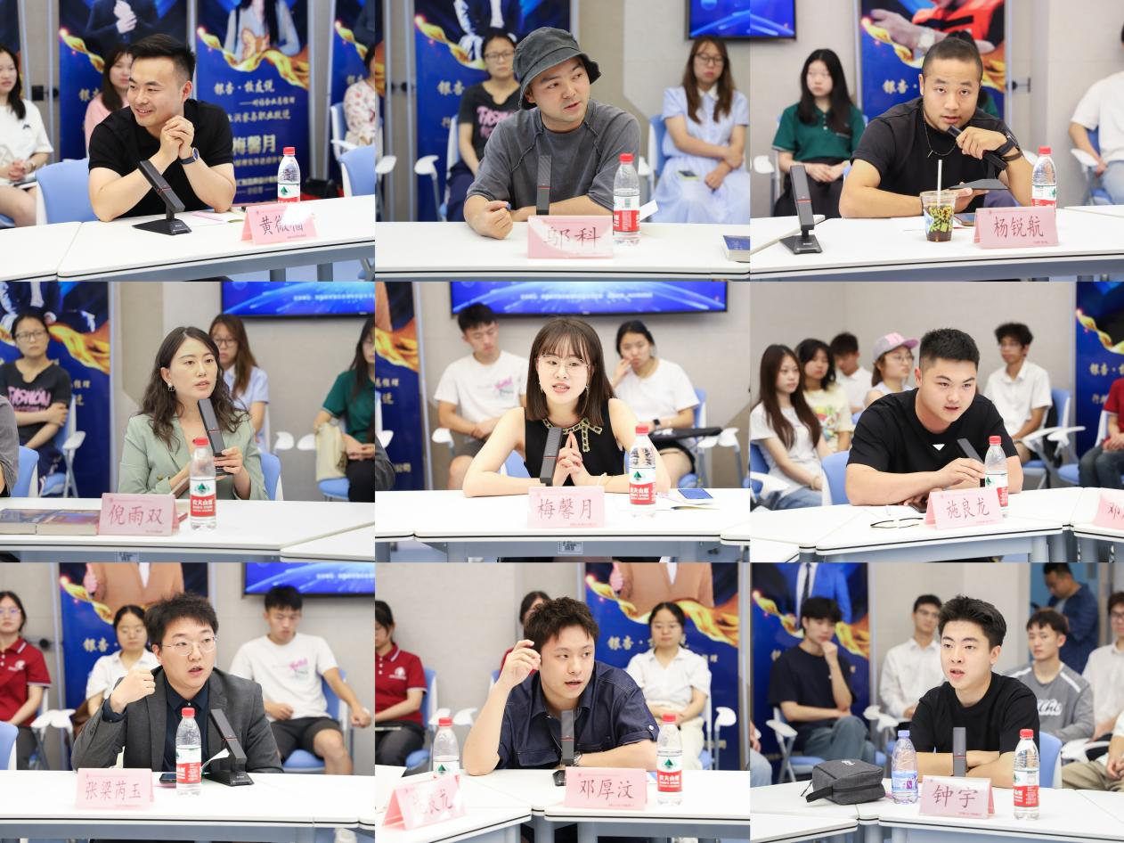 1749431844544352.png 图片3.png