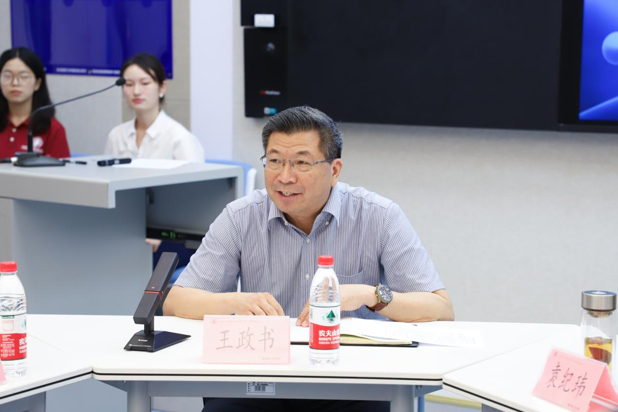 1749431853910552.png 图片2.png