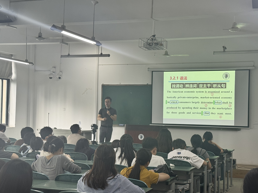 1750812052876299.png 图片1.png