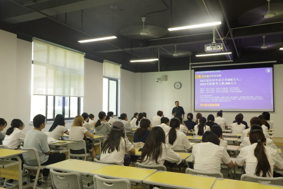 1750812064104261.png 图片2.png