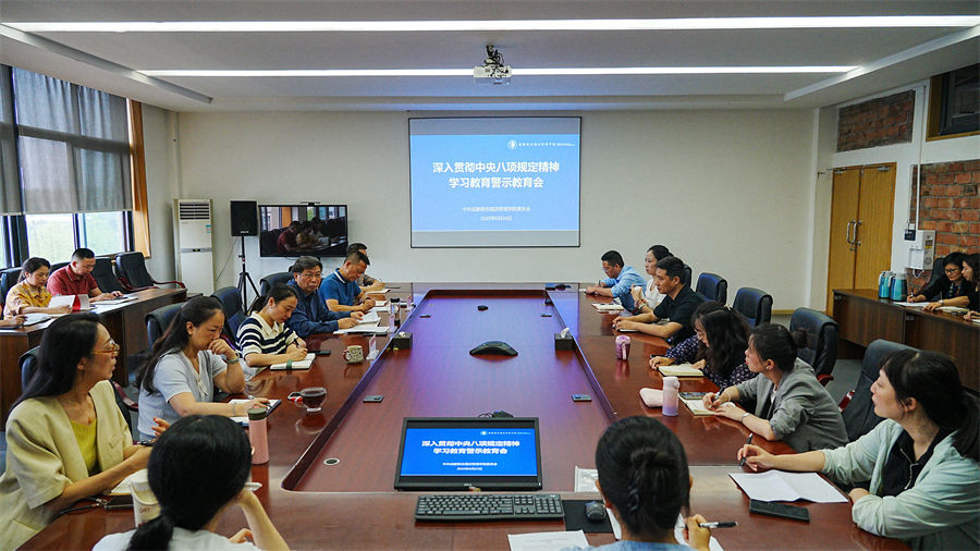 1750814625139926.jpg DSC06457.jpg