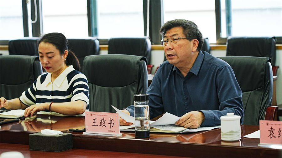 1750814639101301.jpg DSC06471.jpg