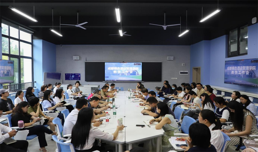 1751606390624520.png 图片1.png