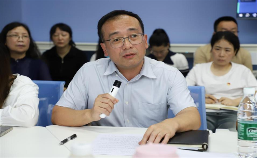 1751606411695565.png 图片2.png