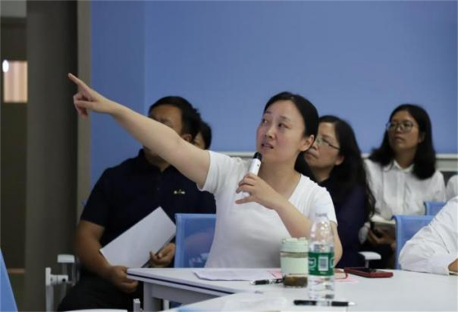 1751606442682354.png 图片4.png