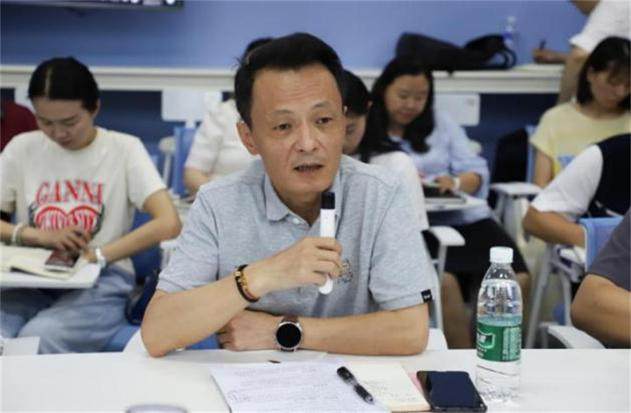 1751606457414008.png 图片3.png