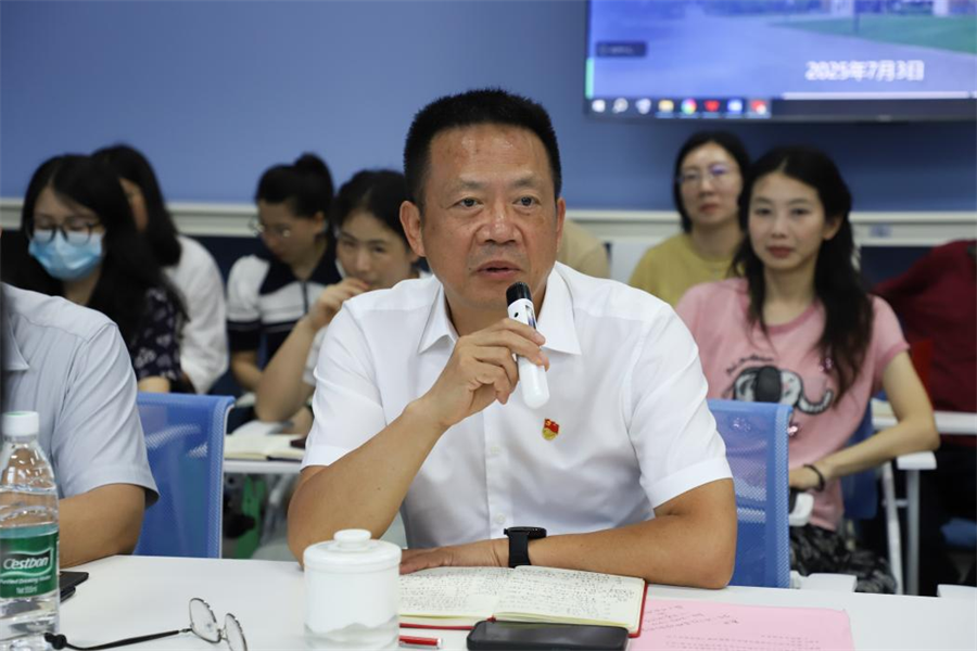 1751606481183401.png 图片5.png