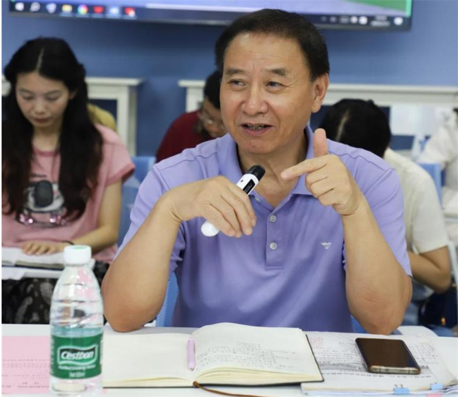 1751606492197214.png 图片6.png