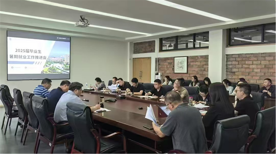 1751606600122709.png 图片7.png