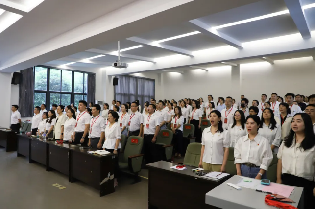 1751875214235728.png image.png