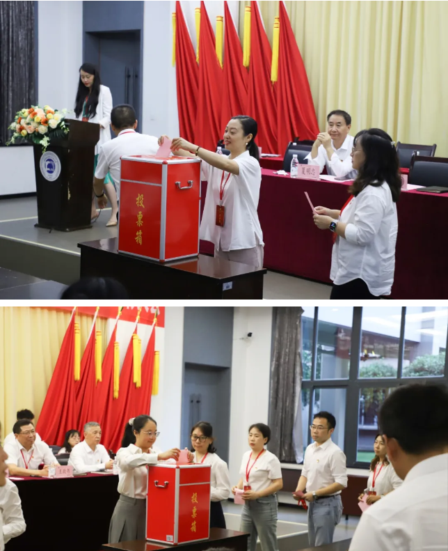 1751875231546460.png image.png