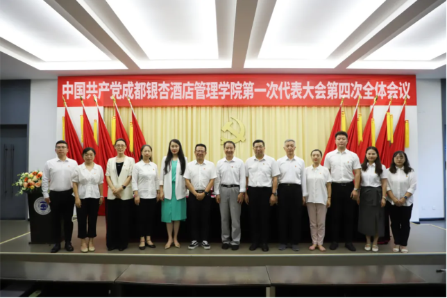 1751875245401572.png image.png