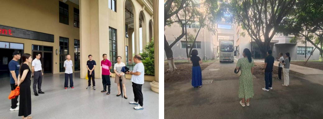 1752048775674996.png image.png