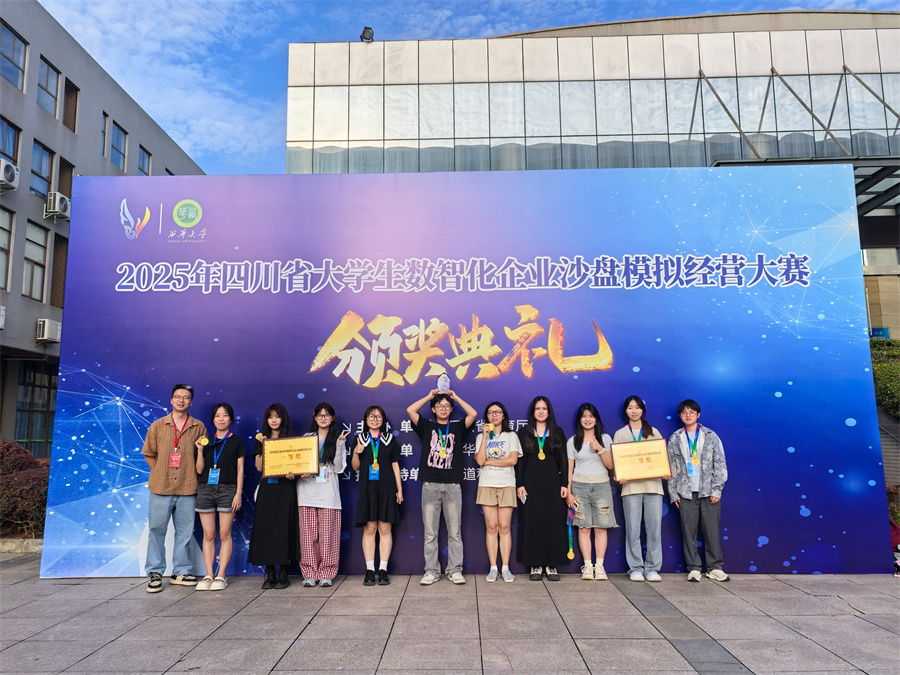 1752222770134117.jpg MTXX_IMG_20250705_19004130.jpg