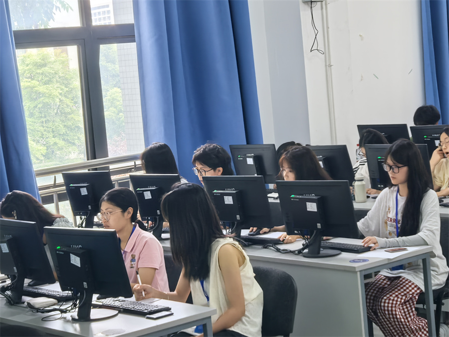 1752222784586092.jpg IMG_20250705_082251.jpg