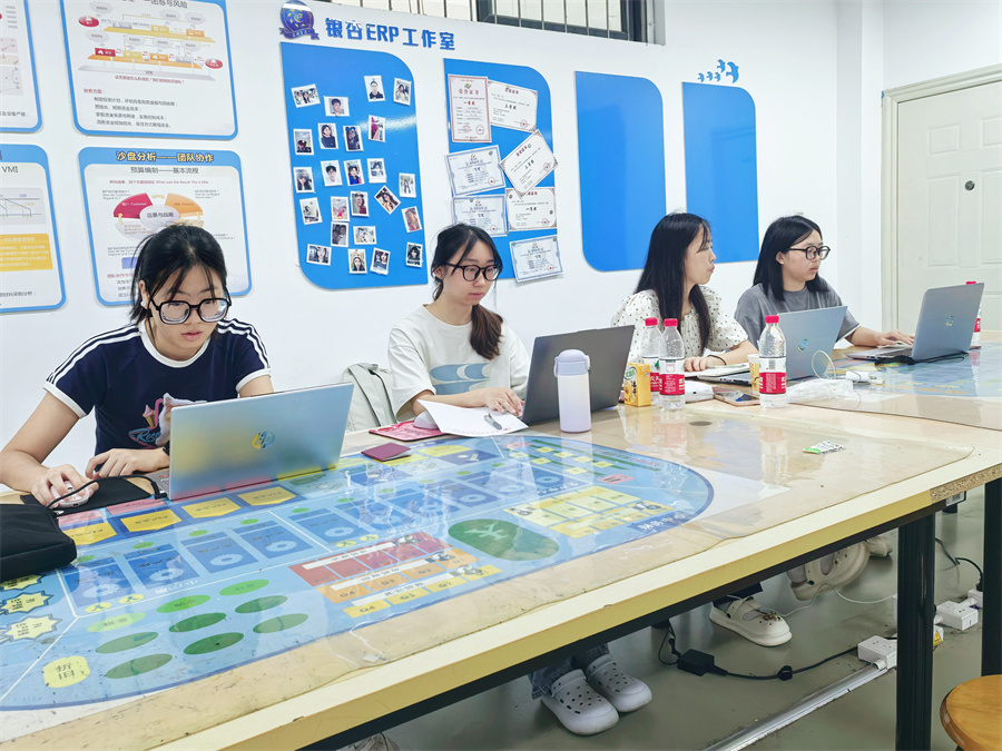 1752222812146308.jpg IMG_20250628_083108.jpg