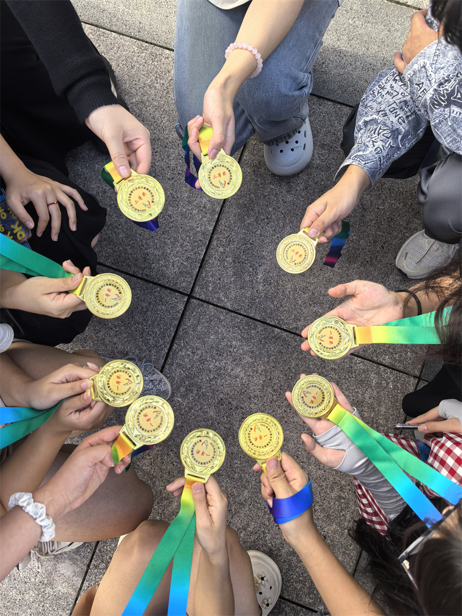 1752222955297693.jpg IMG_20250705_183020_1.jpg