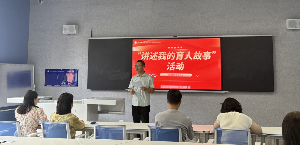 1752224296313099.png image.png