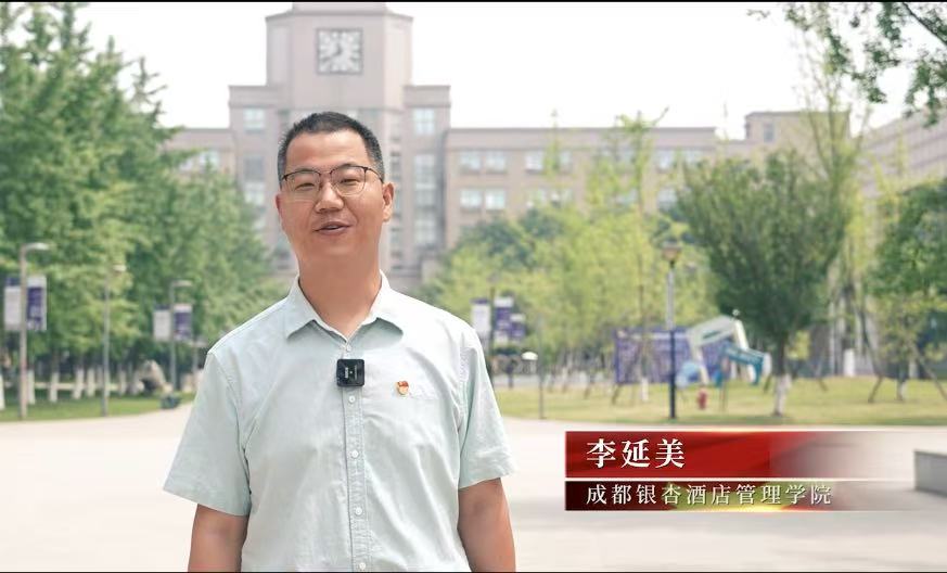 1752224308468185.jpg e6a1833e7cd1f042c0ba070390704df.jpg